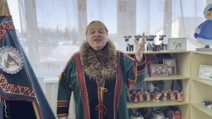 Ермакова Елена Валериевна, 55 лет, с. Салемал