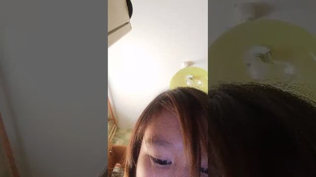 перекус собираюсь на танцы