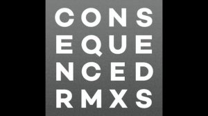 D Pulse - Contemporary (Sportloto Psycho Mix)