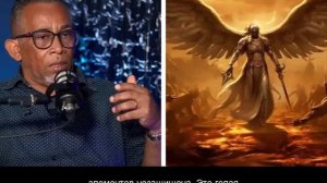 ПАКТ_С_ДЕМОНОМ