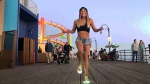 Dj Kip - Get Down (Eurodance Hit)