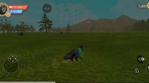 Ульяна чек!