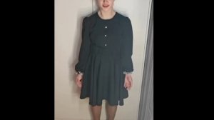 Стихотворение из классики (Екатерина Бекетова - Русалке)