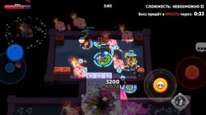 забираем награды