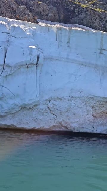 Делитесь своими любимыми местами