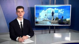 Тверичан предупредили о штрафах за неправильную установку забора