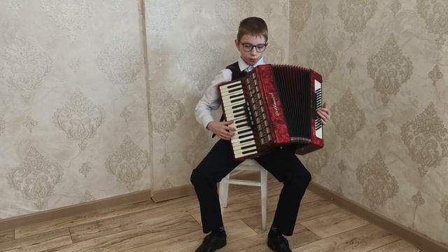 03-04-2026 Потоцкий Андрей. М. Товпеко