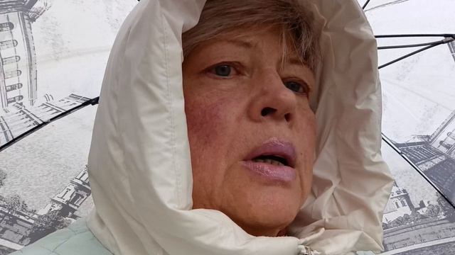 03-04-2026 То се раскасе😀