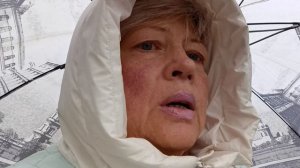 03-04-2026 То се раскасе😀