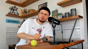 Почему мозг всегда думает о худшем (и как это остановить)