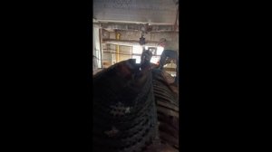 Готовимся к новому сезону.