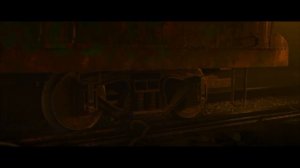 мультики для малышей/мультики для детей/смешные мультики.