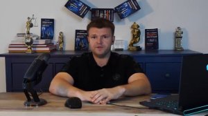 Звонарей приходится учить!