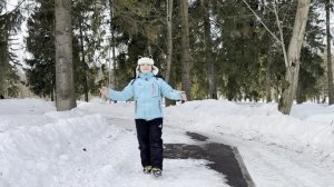 17735854002407 Мой район  Новые Ватутинки