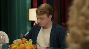 Родители родителей 1 серия