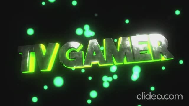 CRAFT GAMER (ЭПИЗОД 2)