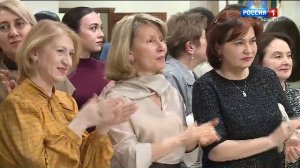 17.00 – «Наш доктор » от 03.04.2026г. 17.20 – «1эпэ1ас»  от 03.04.2026г.