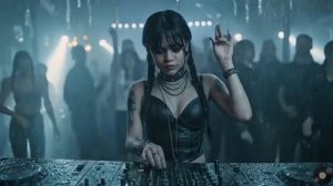 Dark Tech House Session   Deep Underground Beats   Hypnotic Rhythms