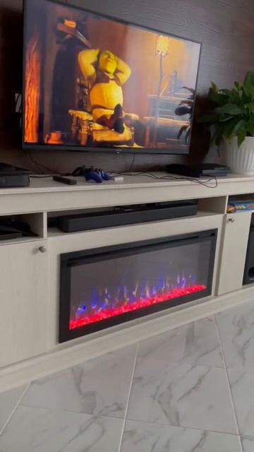 28 ноября 2021 г.