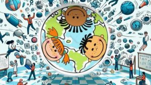 📚Поэтический переполох: Дом Павлова. Мемуары о Сталинградской битве. Читает Одинокова Ксения