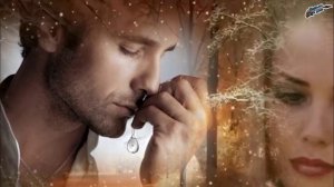 Песни для души о любви. Скажи, пусть будет больно мне.