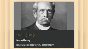 🌼4 АПРЕЛЯ•СУББОТА•2026•