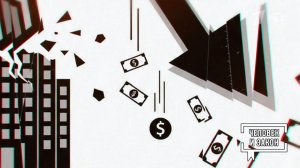 История одного банкротства. Человек и закон. Фрагмент выпуска от 03.04.2026