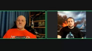 Три сильнейших линкора. Сравнение