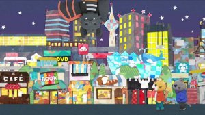 Hataraku Onii-san - KEEP YOUR HOPE ALIVE (DearDream)