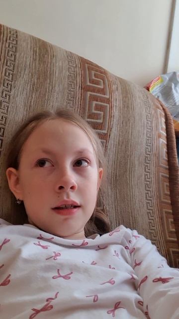 2часть Едим еду из магнита🍋🍌🍍🥭🌽🧀🥞🫔🧈🍤