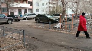 Ещё анекдоты