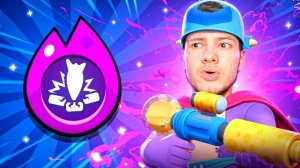 КУПИЛ НОВЫЕ ИМБОВЫЕ ГИПЕРЫ И АПНУЛ ТОП 20 МИРА РАНКЕДА🤯 Я НЕПОБЕДИМ