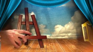 шумихинские деятели культуры_ЦКиД_2026