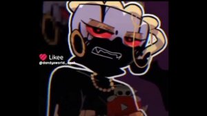 ☕️☕️☕️☕️