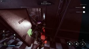 ТЕСТИРУЮ ПЕРСОНАЖЕЙ И НАСТРОЙКИ В Roblox Bite By Night