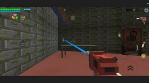 попал в завод poppy play tyime