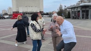 Не сомневайся... 03.04.26...