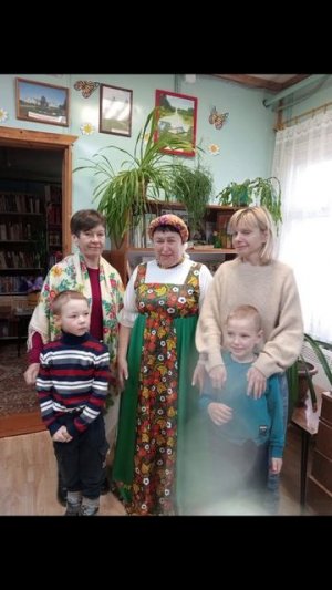 Представление на конкурс.mp4