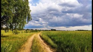 А. Пушкин. Исповедь Онегина Татьяне. Отрывок из романа "Евгений Онегин"