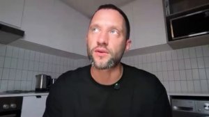 Самый главный эфир года