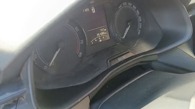 Рапид К154ТХ