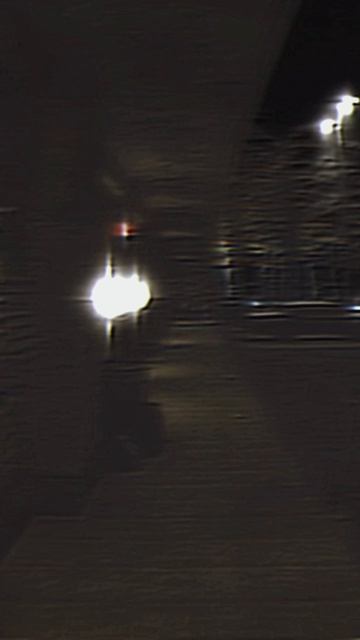 Эта колыбельная так успокаивает... / #fnaf #фнаф #liminalspace  #analogvibes #fivenightsatfreddys