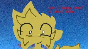 Neapolitan made me like it, haha...