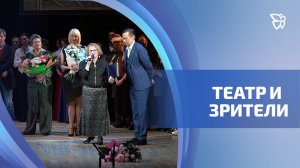 Фестиваль капустников отгремел в Тагиле в тринадцатый раз