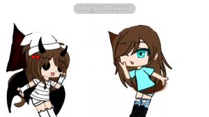 Коллаб с Сусликом не грусти