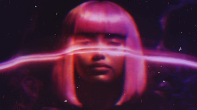 V94 MC_s - 808 FLOW (Ringtone Phonk 2000s)