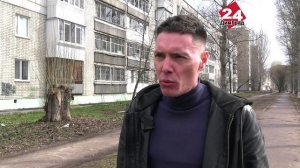 Определены 5 территорий – участников голосования по благоустройству