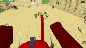 моя новая версия 4. 0