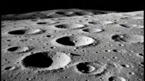 Запущенный с Artemis II микроспутник Аргентины вышел на связь