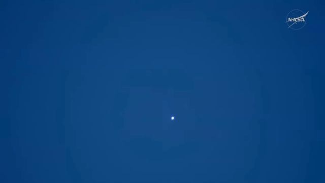 gfjhkhjkghlghjkghjkghjkj